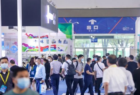 2022宁波机床展-2022数控机床展-宁波机床模具展_宁波机床模具展